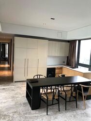 Waterford Residence (D9), Apartment #636924651